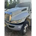 INTERNATIONAL 4300 2002-2019 HOOD thumbnail 3