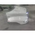 INTERNATIONAL 4300 2002-2019 HOOD thumbnail 6