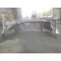 INTERNATIONAL 4300 2002-2019 HOOD thumbnail 8