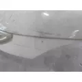 INTERNATIONAL 4300 2002-2019 HOOD thumbnail 9
