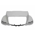 INTERNATIONAL 4300 2002-2019 HOOD thumbnail 2