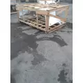 INTERNATIONAL 4300 2002-2019 HOOD thumbnail 6
