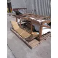 INTERNATIONAL 4300 2002-2019 HOOD thumbnail 8