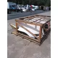 INTERNATIONAL 4300 2002-2019 HOOD thumbnail 9