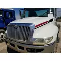 INTERNATIONAL 4300 2002-2019 HOOD thumbnail 1