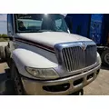 INTERNATIONAL 4300 2002-2019 HOOD thumbnail 2