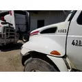 INTERNATIONAL 4300 2002-2019 HOOD thumbnail 3