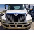 INTERNATIONAL 4300 2002-2019 HOOD thumbnail 7