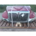 INTERNATIONAL 4300 2002-2019 HOOD thumbnail 1