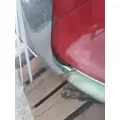 INTERNATIONAL 4300 2002-2019 HOOD thumbnail 2