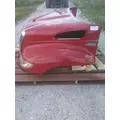 INTERNATIONAL 4300 2002-2019 HOOD thumbnail 3