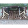 INTERNATIONAL 4300 2002-2019 HOOD thumbnail 4