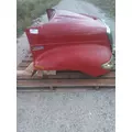 INTERNATIONAL 4300 2002-2019 HOOD thumbnail 5