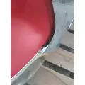 INTERNATIONAL 4300 2002-2019 HOOD thumbnail 6