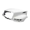 INTERNATIONAL 4300 2002-2019 HOOD thumbnail 3