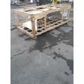 INTERNATIONAL 4300 2002-2019 HOOD thumbnail 5
