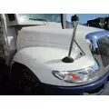 INTERNATIONAL 4300 2002-2019 HOOD thumbnail 1