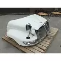 INTERNATIONAL 4300 2002-2019 HOOD thumbnail 10