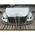 INTERNATIONAL 4300 2002-2019 HOOD thumbnail 11