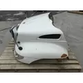INTERNATIONAL 4300 2002-2019 HOOD thumbnail 12