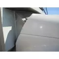 INTERNATIONAL 4300 2002-2019 HOOD thumbnail 2