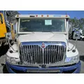 INTERNATIONAL 4300 2002-2019 HOOD thumbnail 3