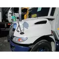 INTERNATIONAL 4300 2002-2019 HOOD thumbnail 4