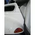 INTERNATIONAL 4300 2002-2019 HOOD thumbnail 5