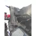 INTERNATIONAL 4300 2002-2019 HOOD thumbnail 6