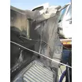 INTERNATIONAL 4300 2002-2019 HOOD thumbnail 7