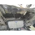 INTERNATIONAL 4300 2002-2019 HOOD thumbnail 8