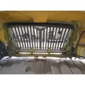 INTERNATIONAL 4300 2002-2019 HOOD thumbnail 14