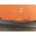 INTERNATIONAL 4300 2002-2019 HOOD thumbnail 10