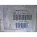 INTERNATIONAL 4300 2002-2019 HOOD thumbnail 16