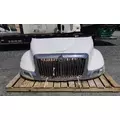 INTERNATIONAL 4300 2002-2019 HOOD thumbnail 1