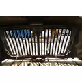 INTERNATIONAL 4300 2002-2019 HOOD thumbnail 11