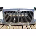 INTERNATIONAL 4300 2002-2019 HOOD thumbnail 12