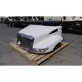 INTERNATIONAL 4300 2002-2019 HOOD thumbnail 2