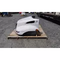 INTERNATIONAL 4300 2002-2019 HOOD thumbnail 3
