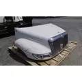 INTERNATIONAL 4300 2002-2019 HOOD thumbnail 4