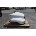 INTERNATIONAL 4300 2002-2019 HOOD thumbnail 5