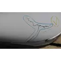 INTERNATIONAL 4300 2002-2019 HOOD thumbnail 6