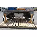 INTERNATIONAL 4300 2002-2019 HOOD thumbnail 8