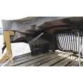 INTERNATIONAL 4300 2002-2019 HOOD thumbnail 9