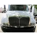 INTERNATIONAL 4300 2002-2019 HOOD thumbnail 1