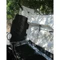 INTERNATIONAL 4300 2002-2019 HOOD thumbnail 10