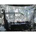 INTERNATIONAL 4300 2002-2019 HOOD thumbnail 12