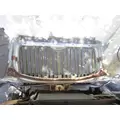 INTERNATIONAL 4300 2002-2019 HOOD thumbnail 13