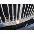 INTERNATIONAL 4300 2002-2019 HOOD thumbnail 2