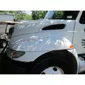 INTERNATIONAL 4300 2002-2019 HOOD thumbnail 3
